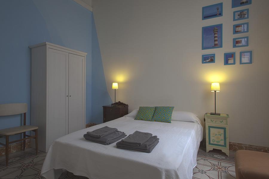 Downtown House Bed & Breakfast San Agustin  Phòng bức ảnh