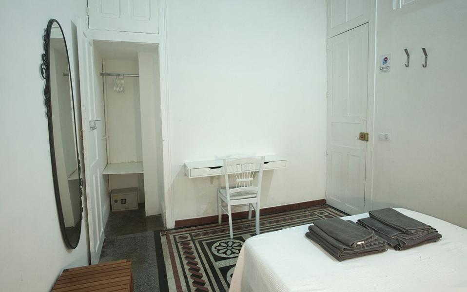 Downtown House Bed & Breakfast San Agustin  Phòng bức ảnh