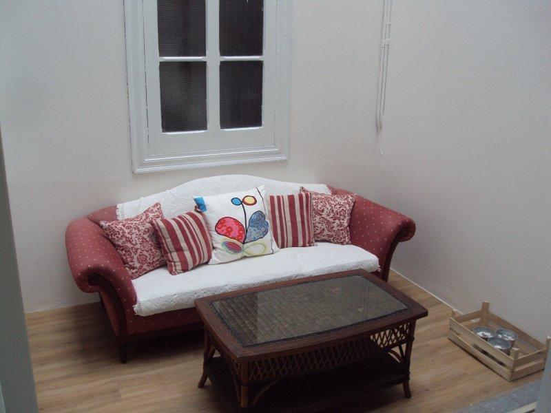 Downtown House Bed & Breakfast San Agustin  Ngoại thất bức ảnh