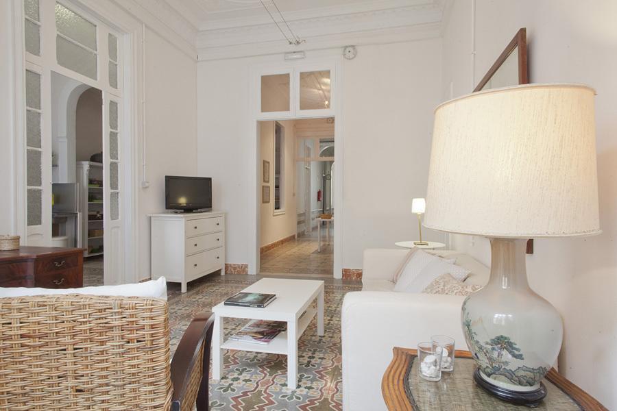 Downtown House Bed & Breakfast San Agustin  Ngoại thất bức ảnh